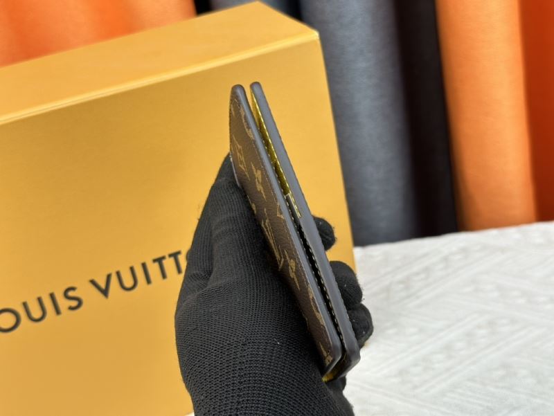 Louis Vuitton Wallets Purse